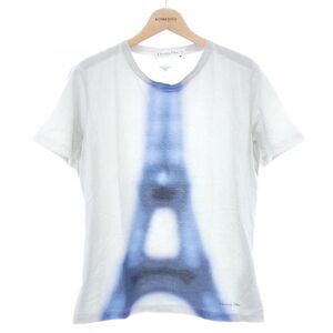 Christian Dior 353t09b4515 T-Shirt